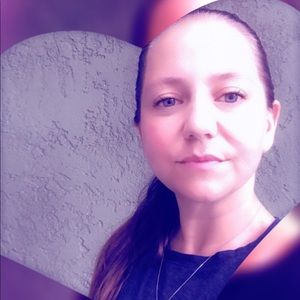 Meet your Posher, Tanya